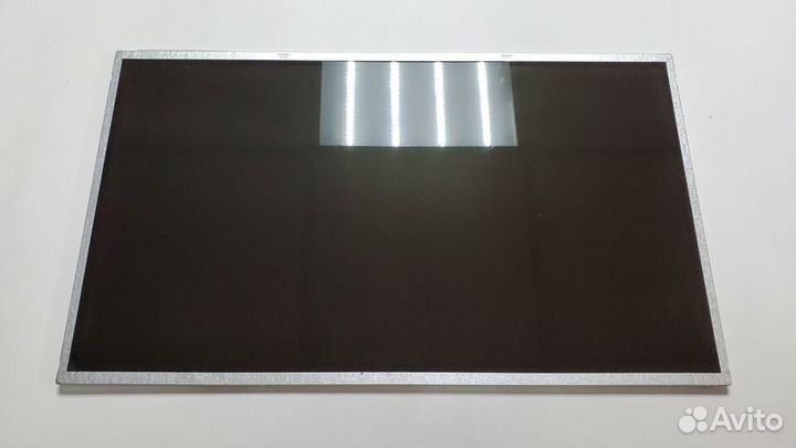 Матрица N173FGE-L23 17.3