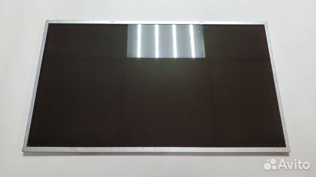 Матрица N173FGE-L23 17.3