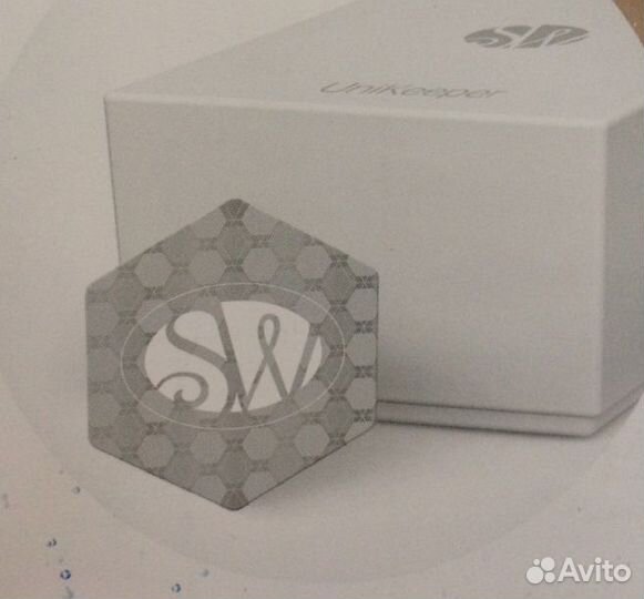 Защита от GSM излучения и Wi-fi.gprs, 3G, 4G LTE