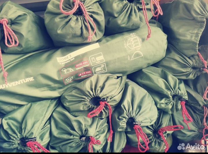 Прокат полаток аренда Палатка