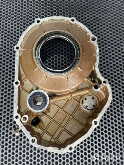 Крышка сцепления ducati mtcy 749 999