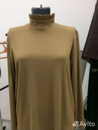 Ателье по ремонту и пошиву оддежды