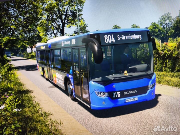 Системный блок