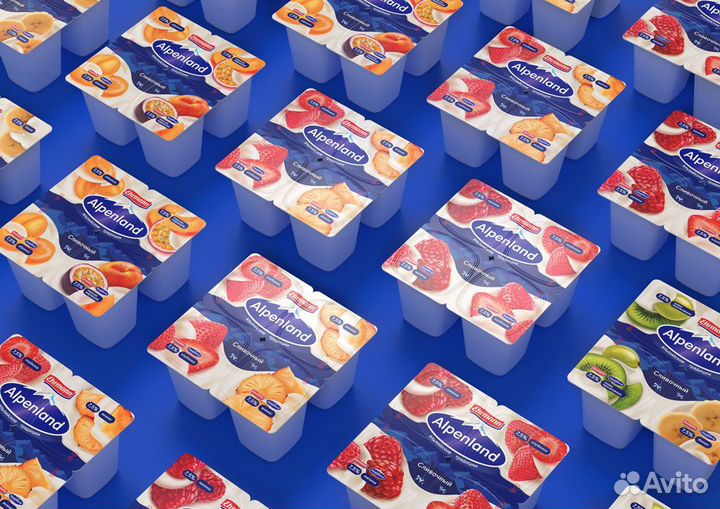 Вахта Москва без опыта сотрудник склада