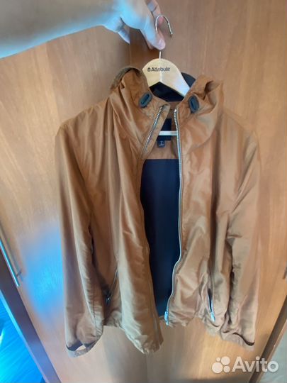 Вещи пакетом