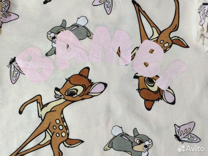 Кофта для девочки,футболка с длинным рукавом