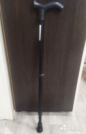 Трость для ходьбы