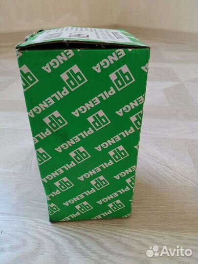 Шрус внутренний (граната) ваз 1111 Ока. Новый