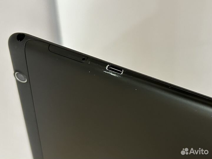 Планшет huawei mediapad t5 10 LTE