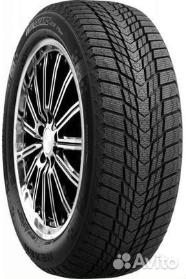Nexen Winguard Ice Plus 205/50 R17 93T