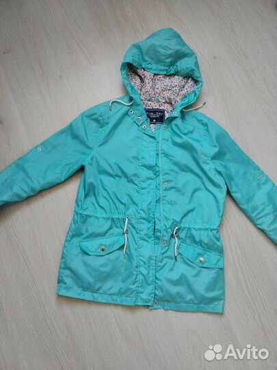 Женские вещи 44 размер пакетом