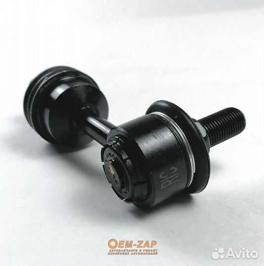 Стойка стабилизатора Kia Ceed 2