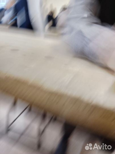 Деревянный Айфон 14 про Макс