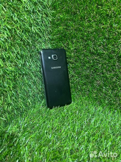 Samsung Galaxy J2 Prime SM-G532F, 8 ГБ