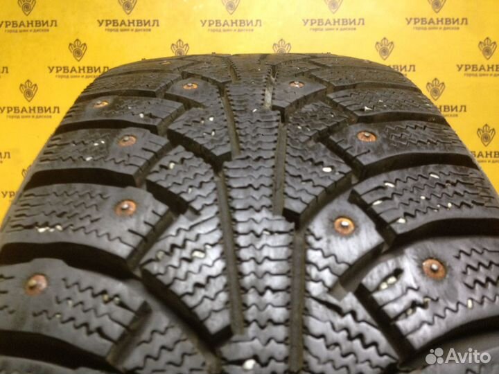 Triangle TR757 205/55 R16 91Q