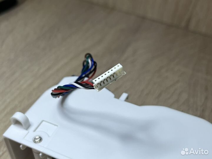 Колесо для робот-пылесоса Xiaomi Mi Robot G1