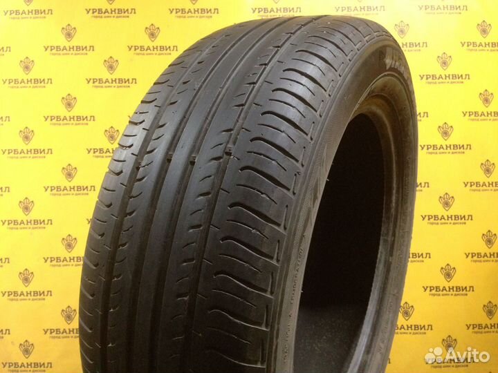 Hankook Optimo K415 205/55 R16 91H