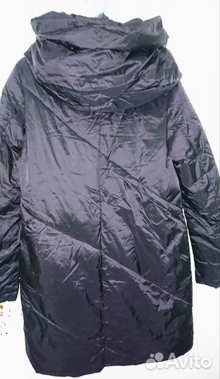 Куртка-пальто 46 Португалия