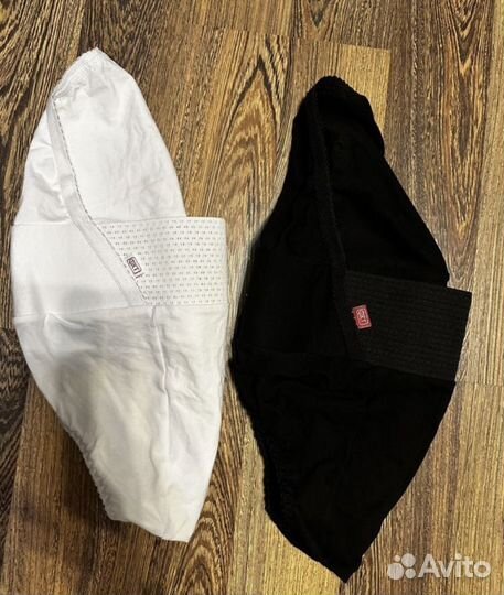 Вещи для беременных пакетом 46 48