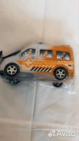 Детские машинки игрушки