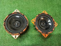 Акустика DL Audio Gryphon Lite 69 V.2 (2 динамика