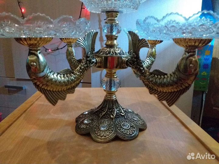 Фруктовница