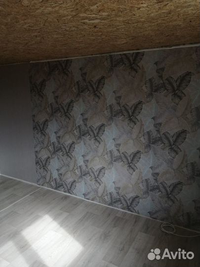 Ремонт квартир и домов