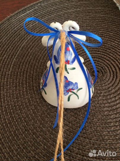 Коллекцтонирование