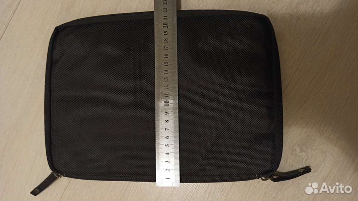 Чехол для гаджетов