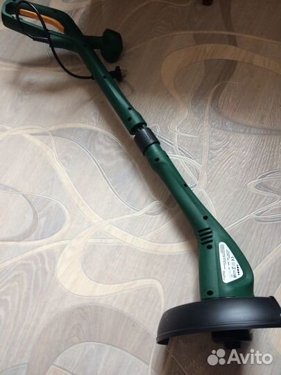 Дрель(болгарка.лобзик,тример)