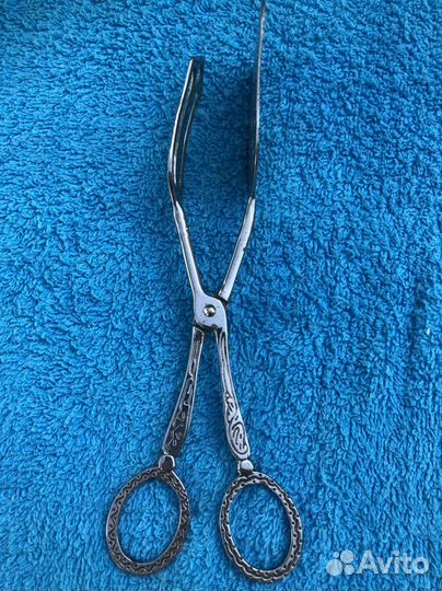 Лопаточка СССР