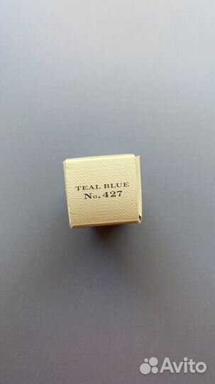 Лак для ногтей Burberry