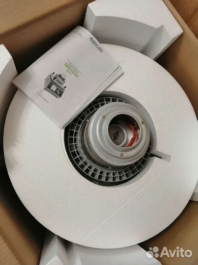 Аппарат для сладкой ваты