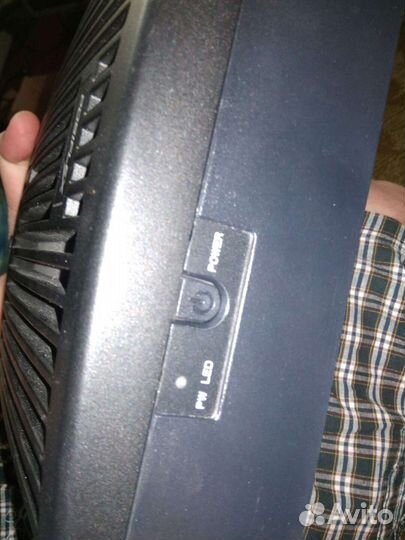 Posiflex tx-4200, 3100, pos терминал,pos компьютер