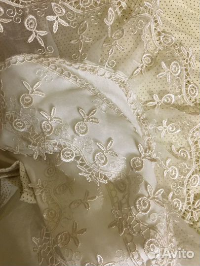 Одеяло- конверт на выписку