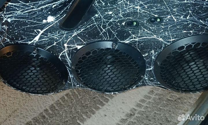 Динамики сильвестры 20