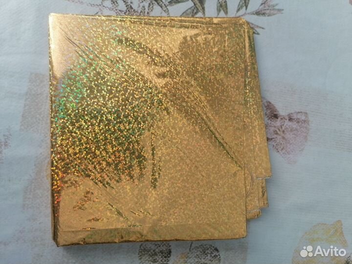 Фольгированный воздушный шар. Единица