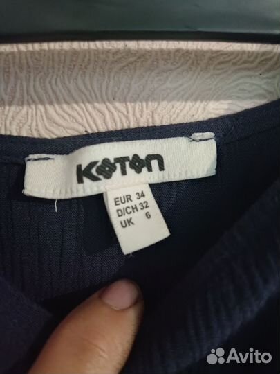 Женские вещи пакетом 42 44