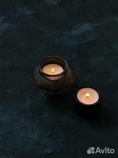 Фотофон деревянный двусторонний