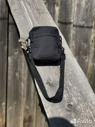 Сумка кроссбоди