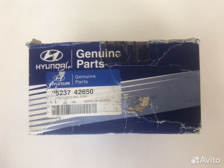 Вискомуфта