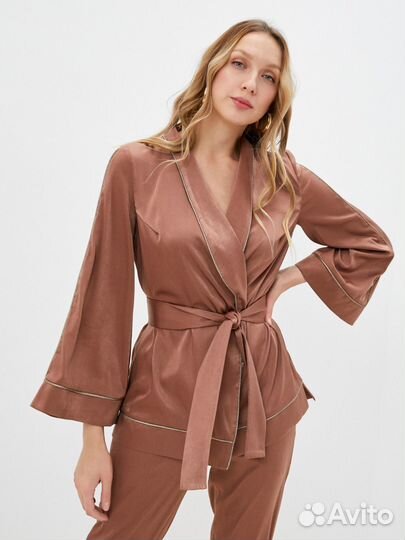 Костюм rich&naked нарядный