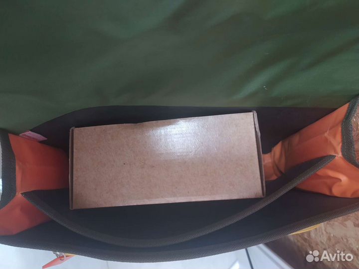 Рюкзак школьный ортопедический новый