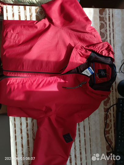 Продам новые вещи