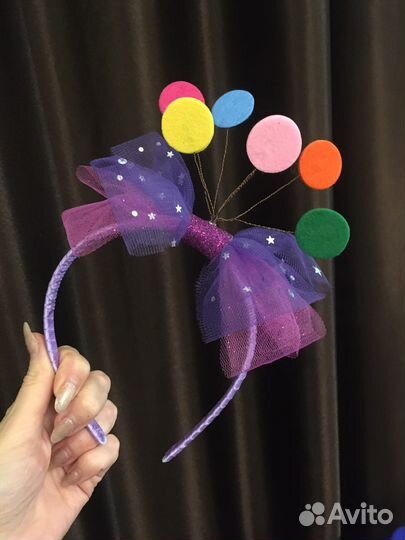 Костюм Хлопушки.Карновальный костюм