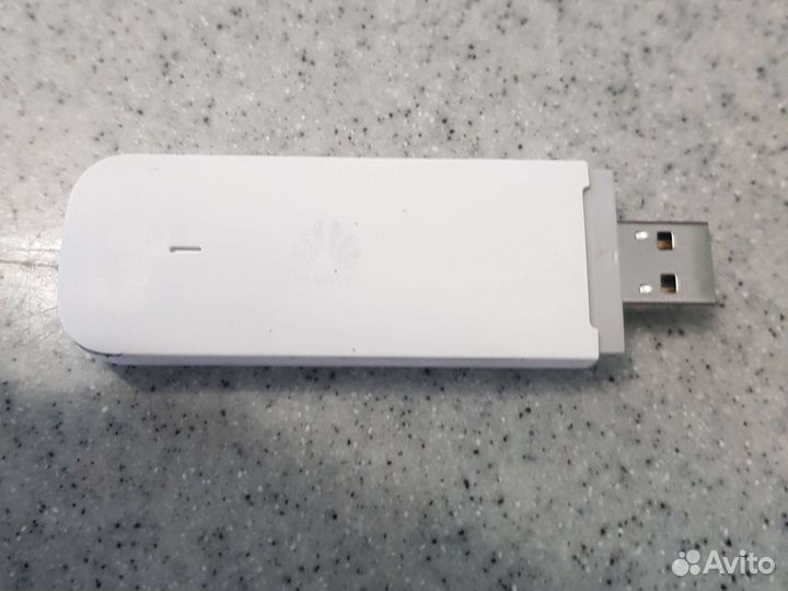 Модемы и роутеры 4g