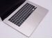 MacBook Air 15 m2 8gb 512gb