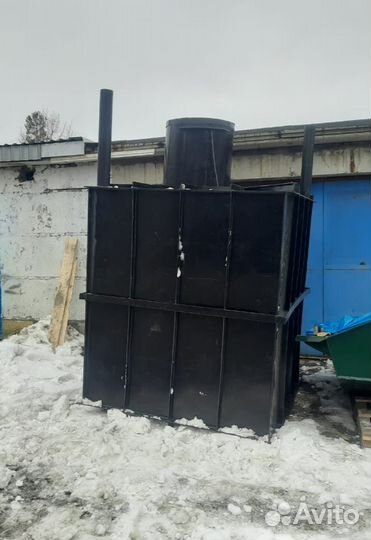 Погреб