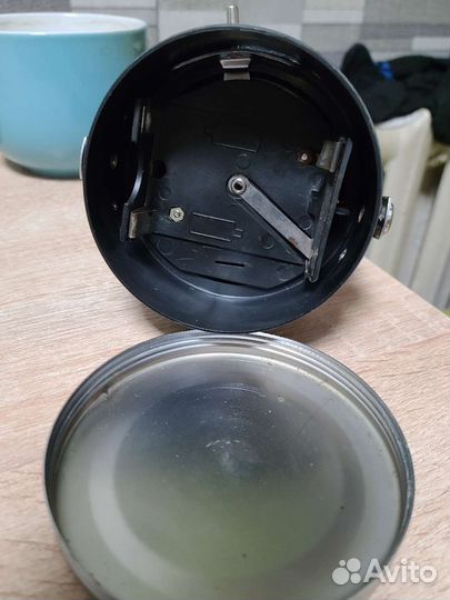 Аворийка Дорожный аварийный фонарь