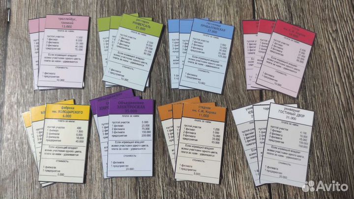 Менеджер СССР